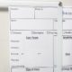 How Emergency Departments Can Benefit From Glass Whiteboards