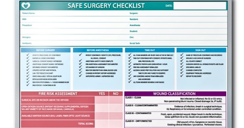 How Whiteboards Can Enhance Patient Communication