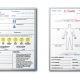 How To Use Medical Whiteboards To Empower Patients