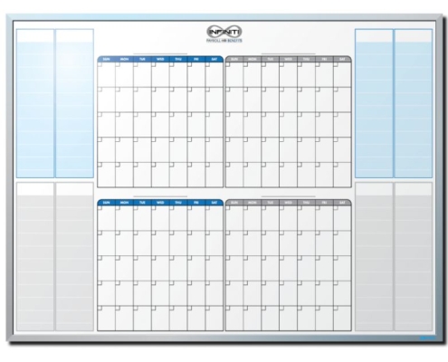 Magnetic Whiteboards in Coaching: Strategies for Training