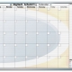 Calendar Whiteboard Project: Tips To Customize Your Schedule