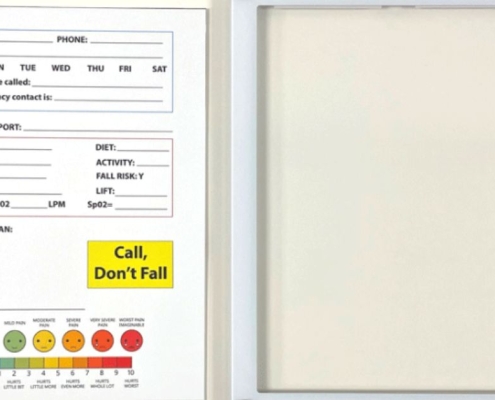 Why Choose Changeable Glassboards Over Other Whiteboards