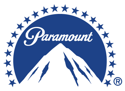 Paramount-Pictures_11x14_magnetic-logo – Dry Erase Designs